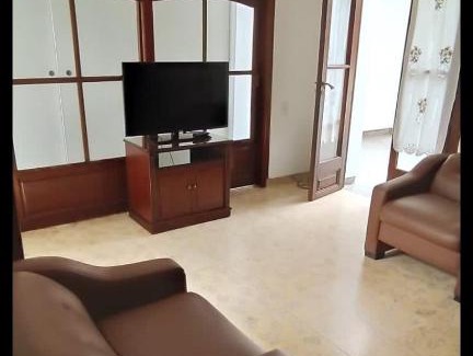 Salta House | Amine