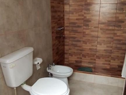 Salta House | Amine