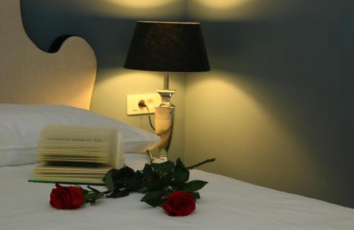 Cove Tri Zala (Zrnovo) Hotel | Aminess Younique Korcula Heritage Hotel