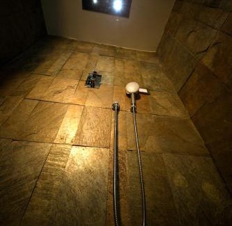 Genazzano Hotel | Aminta Resort