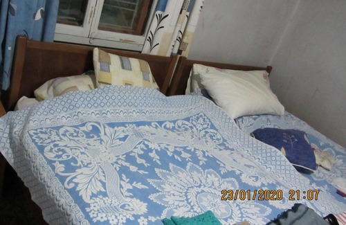 Amioun Apartment | amioun saint jhon view