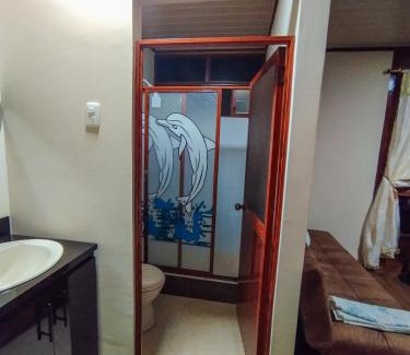 Sucumbios Province Cabin | Amisacho