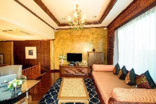 Racha Thewa Resort | Ammata Lanta Resort