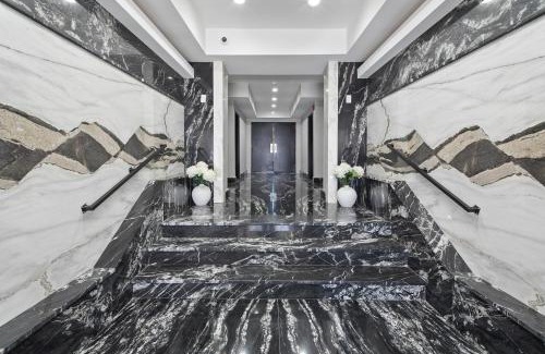 Ventnor City House | Ammos Luxury Living- Zakinthos Suite