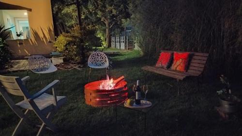 Tuta House | Amonita casa Campestre, vía Tunja Paipa