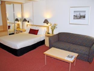 Narooma Hotel | Amooran Oceanside Apartments and Motel