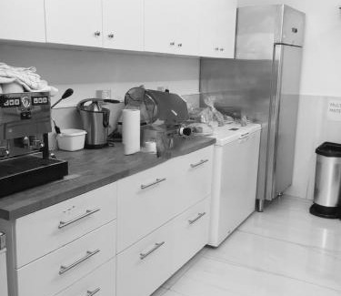 Sorrento Villa | Amore Rentals - Villa Nina