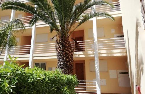 Alvor Apartment | Amoreira Alvor - Praia e Piscina