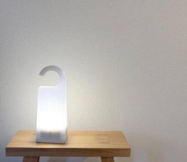 Sawara-ku Apartment | AMP FLAT Nishijin 4