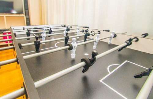 Sawara-ku Apartment | AMP FLAT Nishijin 5