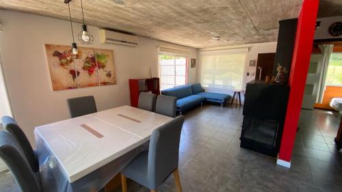 El Tesoro House | Ampakiti Home