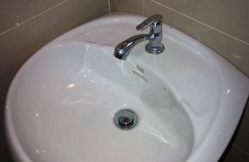 Old City House | Ampawan Guesthouse