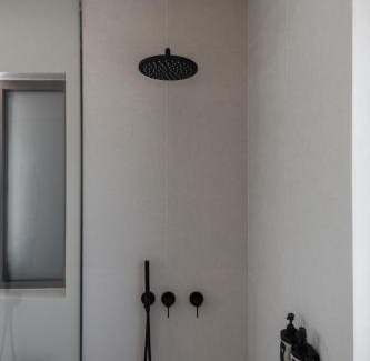 Meganisi Hotel | Amphitheatro Boutique Hotel