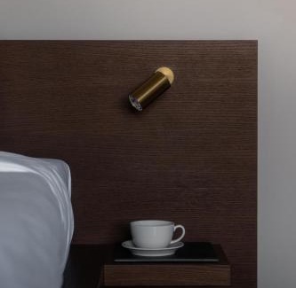 Meganisi Hotel | Amphitheatro Boutique Hotel