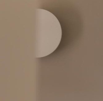 Meganisi Hotel | Amphitheatro Boutique Hotel