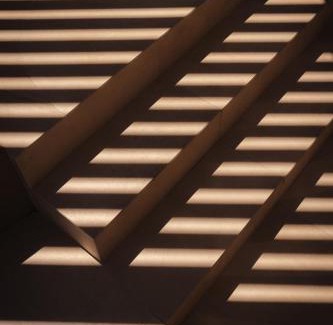 Meganisi Hotel | Amphitheatro Boutique Hotel