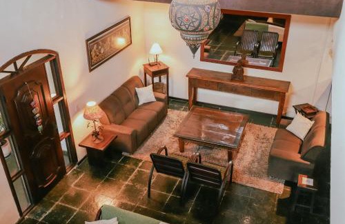 Buzios Apartment | Ampla Charmosa Geribá