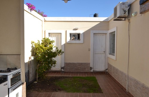 Mendoza House | Amplia e iluminada casa en Mendoza