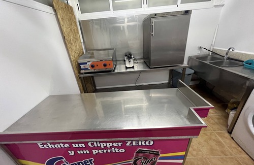 Teror House | Amplia y acogedora casa de campo, a 5 minutos de Teror y de la finca de Osorios