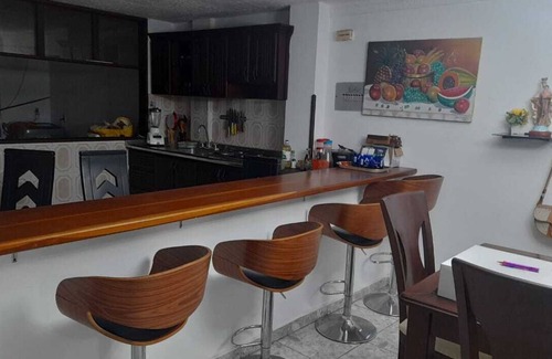 San Gil Apartment | Amplio Apartamento Cerca Barichara Santander Pueblo Colonial Ideal Para Familia