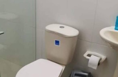 Cali Apartment | Amplio Departamento Canela