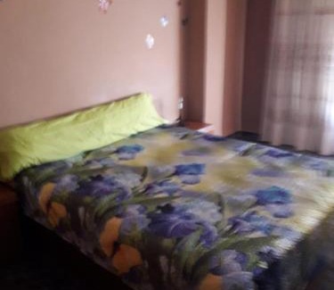 Sagunto Apartment | Amplio piso en Sagunto