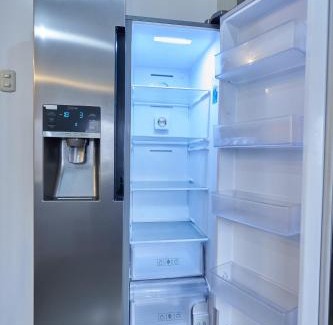 Trujillo Apartment | Amplio y Acogedor Departamento Familiar,Full Equipado, Bello y Céntrico