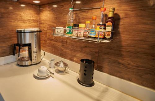 Trujillo Apartment | Amplio y Acogedor Departamento Familiar,Full Equipado, Bello y Céntrico