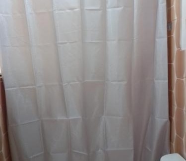 Palmira Apartment | Amplio y aconchegante