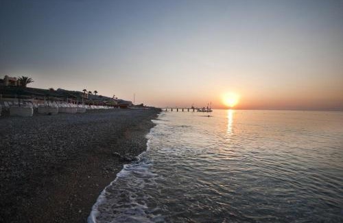 Camyuva Villa | AMY VILLAS