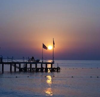 Camyuva Villa | AMY VILLAS