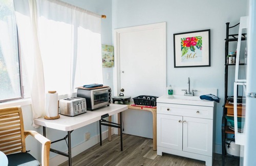 Poipu House | An Affordable Alternative to Expensive Accommodations in Poipu