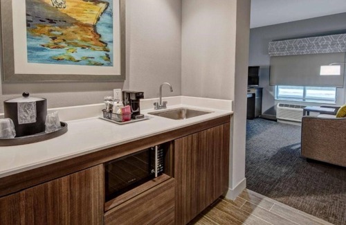 North San Jose House | An easy stay near downtown San Jose