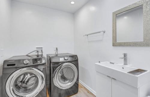 Torrance Apartment | An Exceptional Family Home in Torrance,Redondo