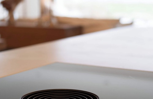 Liscannor House | An Tíg Beag in Liscannor