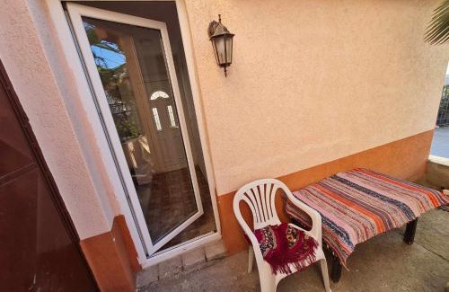 Negotino Apartment | Ana Apartment