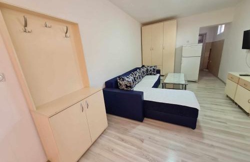 Negotino Apartment | Ana Apartment