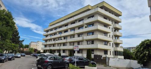 Jibert Apartment | Ana Apartment