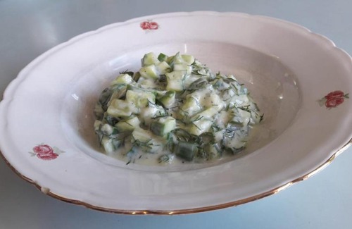 Abirim Cabin | Ana.Regina.Miriam.puente