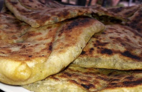 Abirim Cabin | Ana.Regina.Miriam.puente