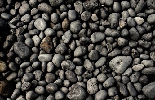 Abirim Cabin | Ana.Regina.Miriam.puente