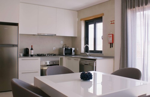 Sines Apartment | Ana's Apartments, Sea View