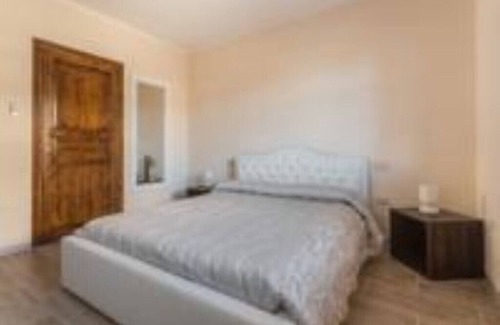 Arborea Apartment | AnaelehouseapartmentsP1DxP3092
