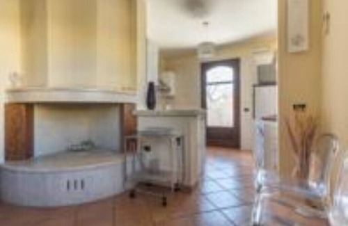 Arborea Apartment | AnaelehouseapartmentsP1DxP3092