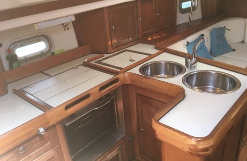 Corralejo Boat Rental | ANAKAONA * Enjoy your holidays onboard *