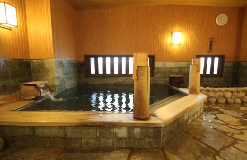 Anan Hotel | Anan Plaza Hotel - Vacation STAY 54400v