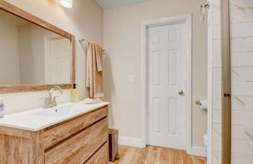 Lake Worth Other | Ananda Farmhouse and Retreat.
