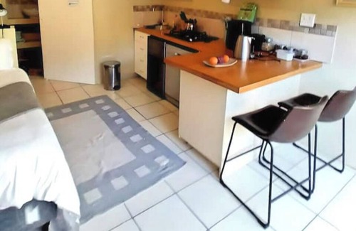 Kommetjie Apartment | Ananda Kommetjie