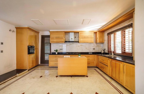 Manchanabele Villa | Ananta Vilas by Stayjade