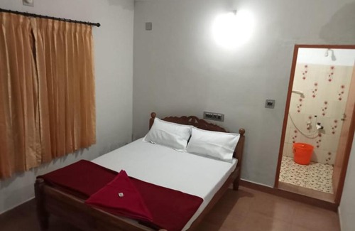 Mananthavady House | Anantara